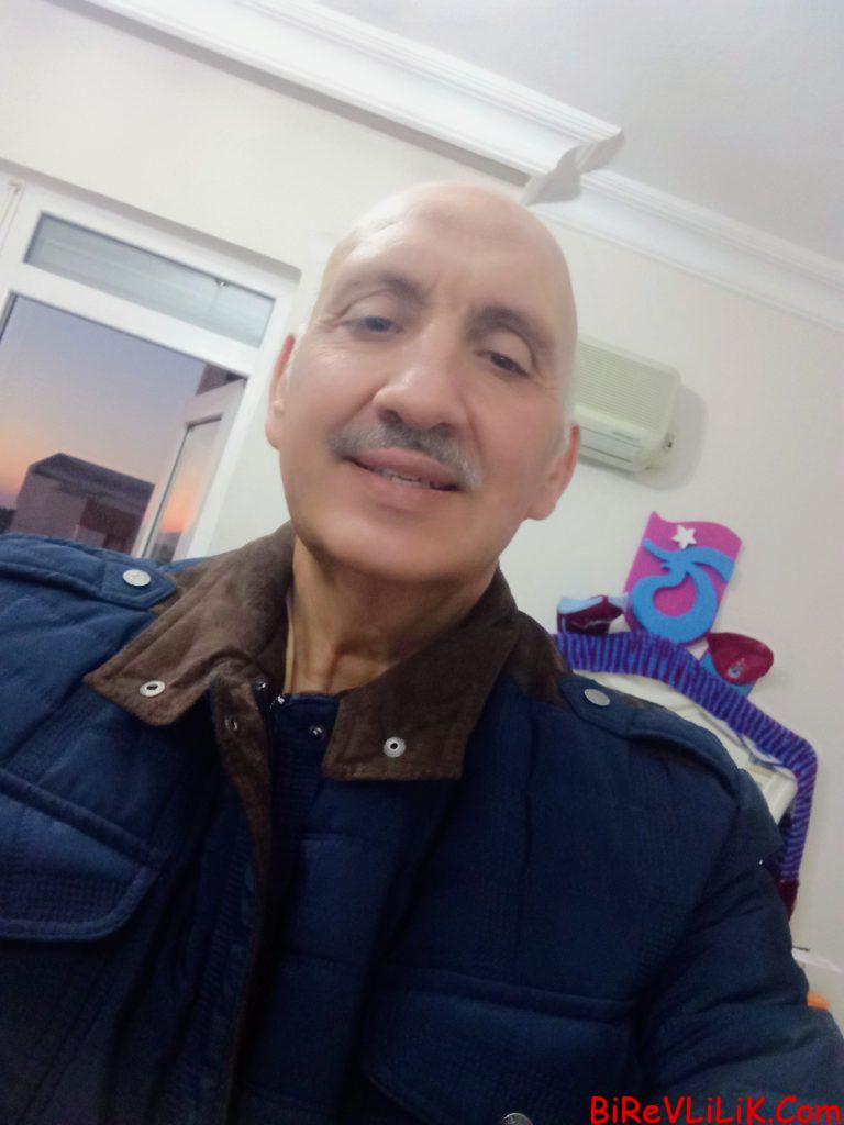 Bu hayat sevgisiz aşksız mutsuz yaşamak için gerçekten çok kisa 1 Bu hayat sevgisiz aşksız mutsuz yaşamak için gerçekten çok kisa