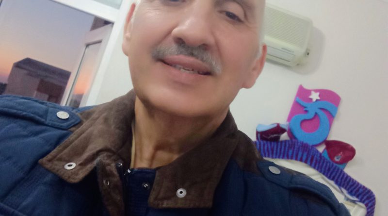 Bu hayat sevgisiz aşksız mutsuz yaşamak için gerçekten çok kisa 1 Bu hayat sevgisiz aşksız mutsuz yaşamak için gerçekten çok kisa