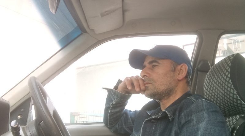 Yanlız yaşanmıyor 1 Yanlız yaşanmıyor