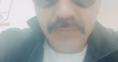 Merhaba Evlenmek istiyorum