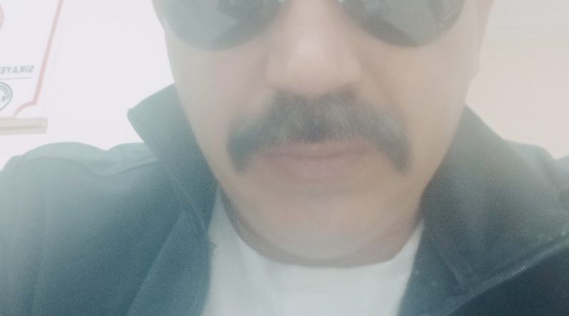 Merhaba Evlenmek istiyorum 1 Merhaba Evlenmek istiyorum