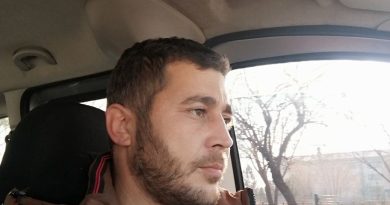 Evlilik amaçlı tanisma