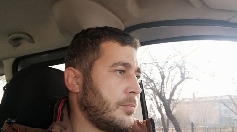 Evlilik düşünen bayan arıyorum 1 Evlilik düşünen bayan arıyorum