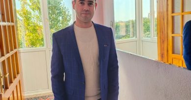 Ömürlük seveni arıyorum