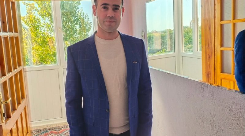 Ömürlük seveni arıyorum 1 Ömürlük seveni arıyorum