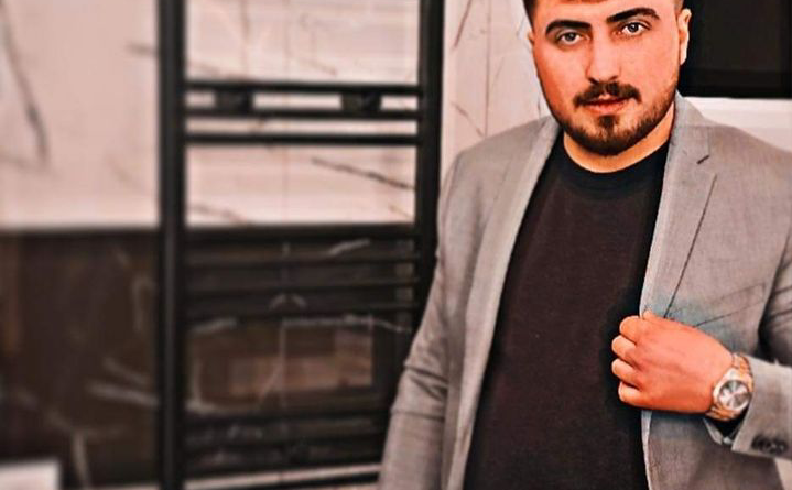 İzmir Samsun Sinop ciddi bayan arkadaş arıyorum 1 İzmir Samsun Sinop ciddi bayan arkadaş arıyorum