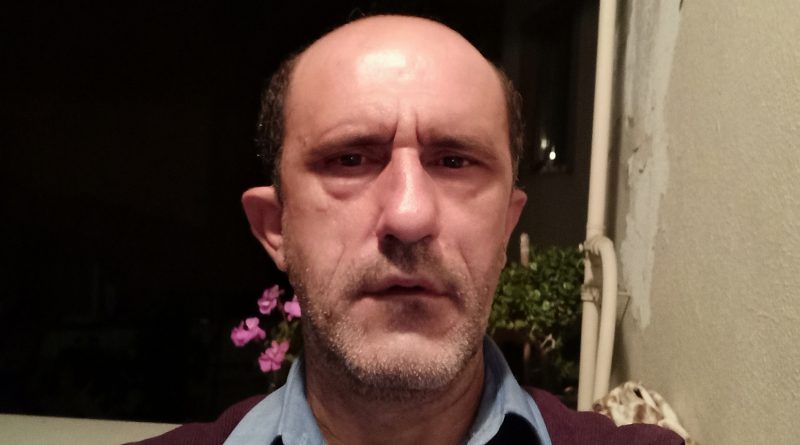 Önce tanışma ve evlilik 1 Önce tanışma ve evlilik