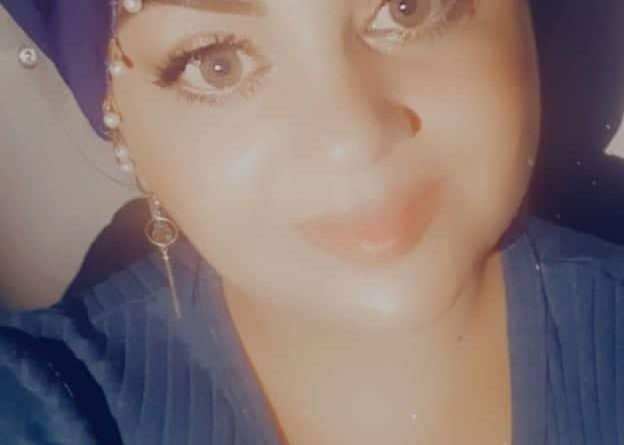 Evlilik Ben Zeliha 1 Evlilik Ben Zeliha