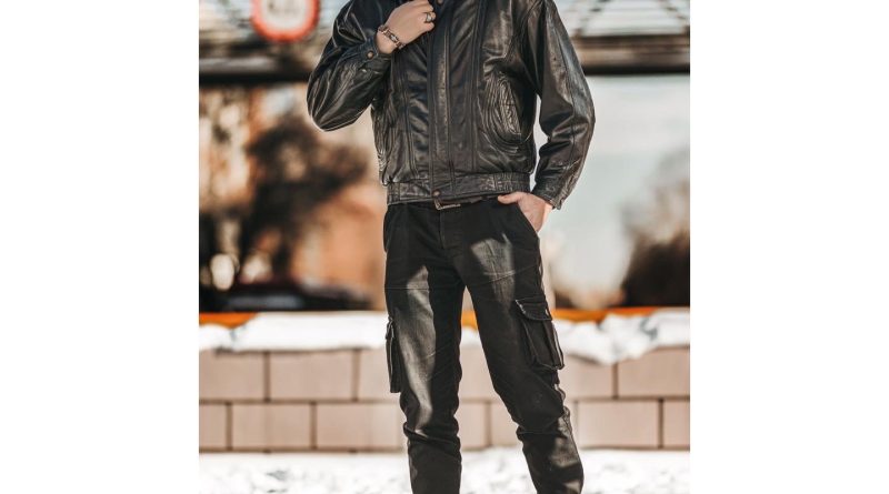 Ismim behrad 1 Ismim behrad