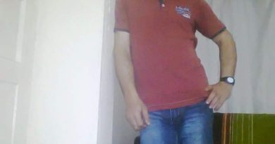 Bir yudum mutluluk