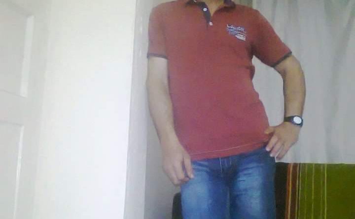 Bir yudum mutluluk 1 Bir yudum mutluluk