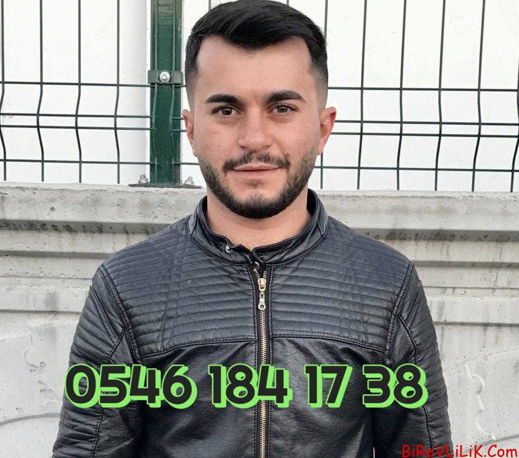 Tanışmak isteyen bayanlar ulaşın 1 Tanışmak isteyen bayanlar ulaşın
