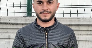 Tanışmak isteyen bayanlar ulaşın
