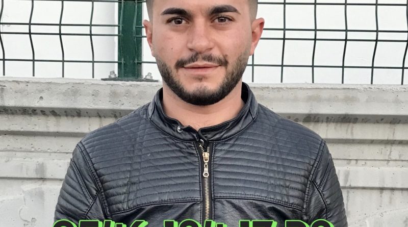 Tanışmak isteyen bayanlar ulaşın 1 Tanışmak isteyen bayanlar ulaşın