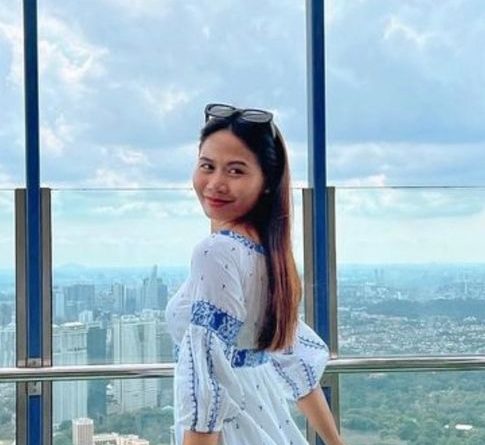 Yurtdışı evlilik 1 Yurtdışı evlilik, Yurtdışı evlilik siteleri, Yurtdışı evlilik yapma, Yurtdışı evlilik siteleri, Yurtdışı evlilik siteleri nedir, Yurtdışı evlilik siteleri nasıl kullanılır