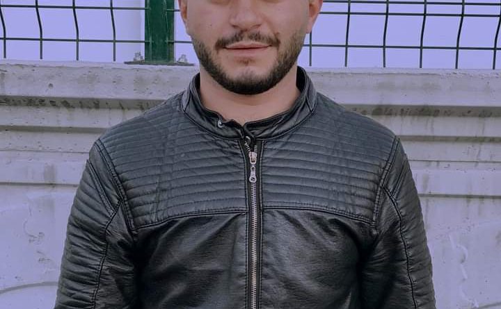 Merhabalar Tanışmak 1 Merhabalar Tanışmak