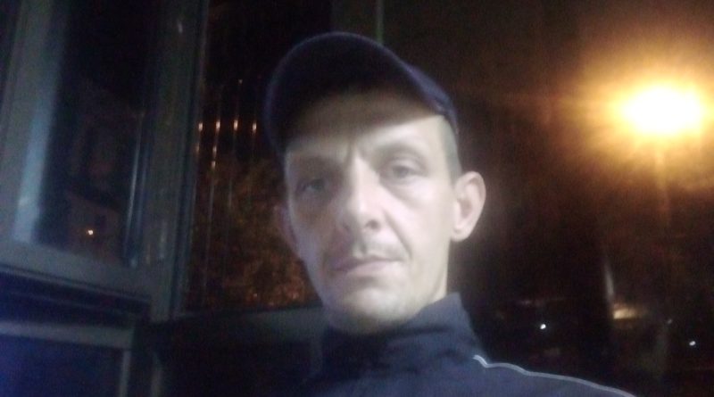 Nasibim neredesin ?? 1 Nasibim neredesin ??