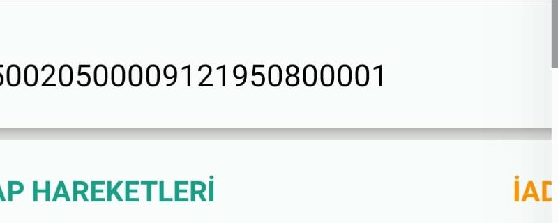 EVLELIK IÇIN BAYAN ARIYORUM ISTANBULDAYIM 1 EVLELIK IÇIN BAYAN ARIYORUM ISTANBULDAYIM