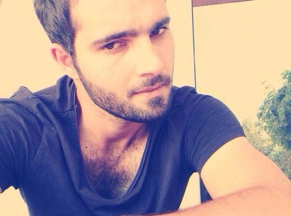 Yeni hayat 1 Yeni hayat