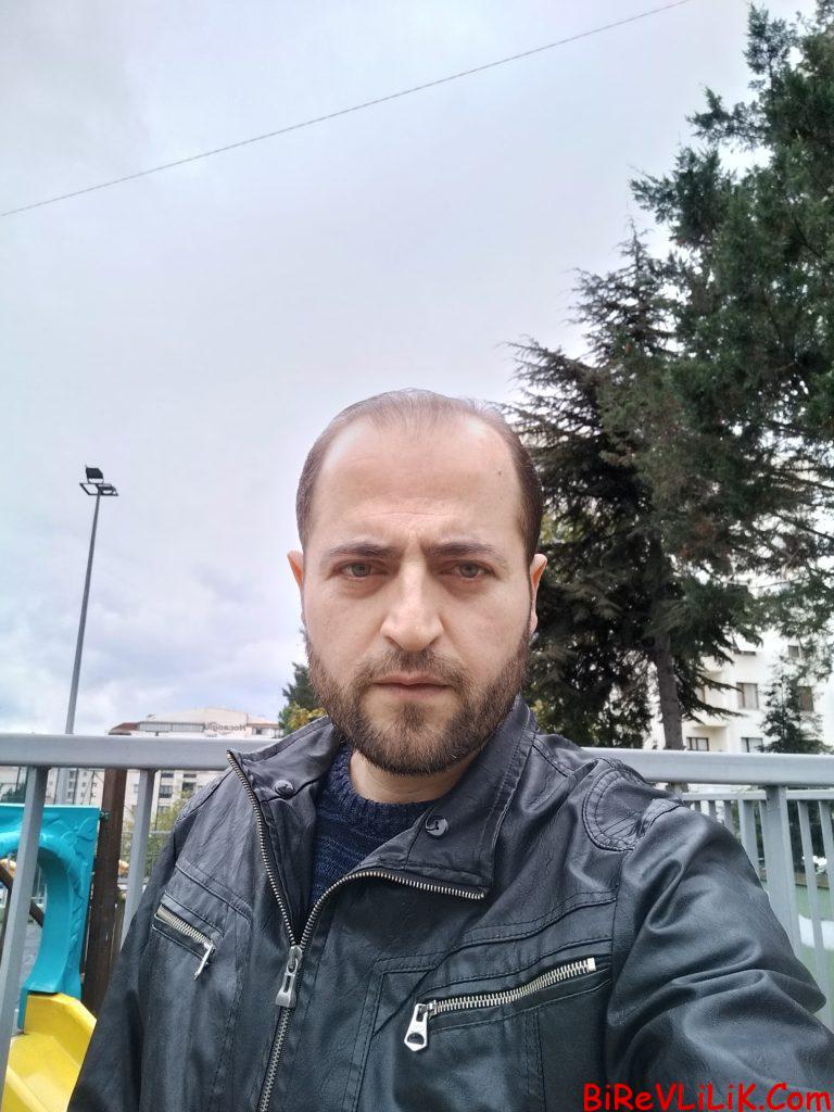 Güzel bir geleceğe güzel evlilik