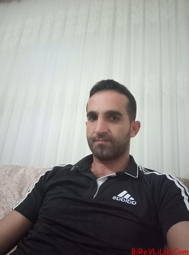 Dürüst saygılı eş adayı arıyorum 05069920036