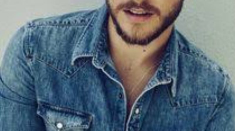 İstanbul'dan Bayan Arkadaş Arıyorum 1 İstanbul'dan Bayan Arkadaş Arıyorum