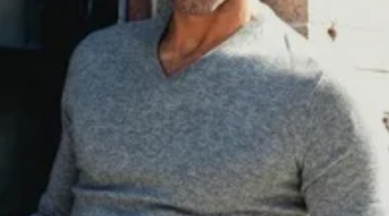 İstanbul'dan Bayan Arkadaş Arıyorum 0507-383-98-48 1 İstanbul'dan Bayan Arkadaş Arıyorum 0507-383-98-48