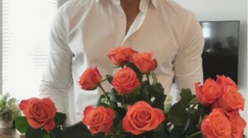 Evlenmek için buradayım 1 Evlenmek için buradayım