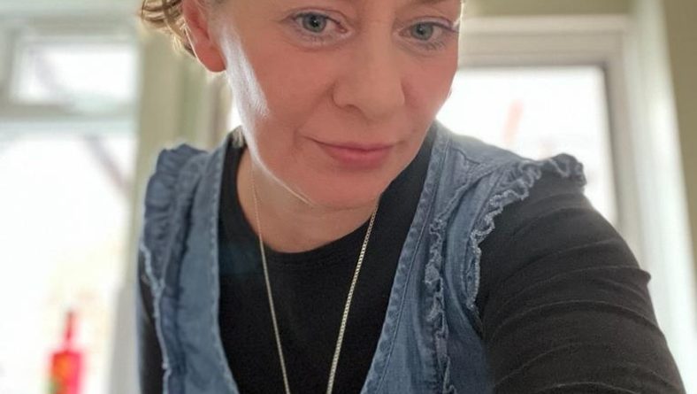 Koyu Arkadaşlık 1 Koyu Arkadaşlık, Koyu Arkadaşlık Ne Demek, Genel Koyu Arkadaşlık Nedir, Özel Koyu Arkadaşlık Nedir, Koyu İslami Arkadaşlık, Koyu Dini Arkadaşlık Kanalları, Koyu arkadaşlık siteSI KURALLARI, Koyu İslami Chat Sitesinde Konular