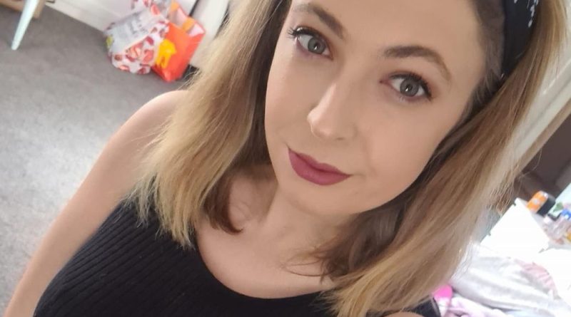 Almanya Tanışma 1 Almanya Tanışma, Almanya Tanışma siteleri, Alman Türk seviyeli arkadaşlık, Alman Tanışma Sitesi, ALMANYA TANIŞMAk