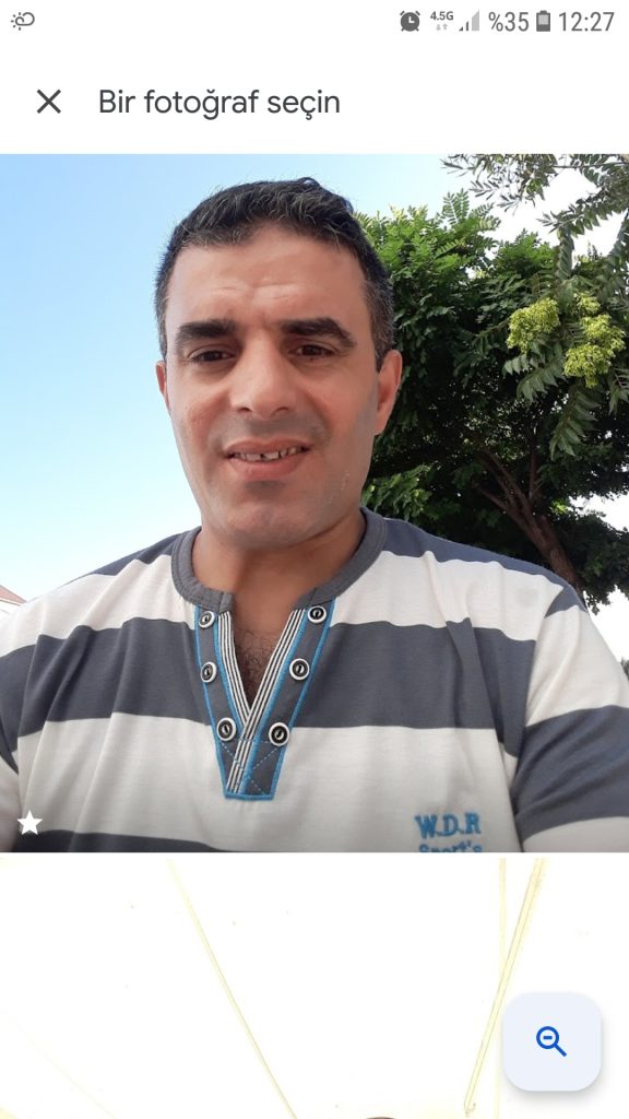 Varmisin bir ömür boyu mutlulu.olmaya 1 Varmisin bir ömür boyu mutlulu.olmaya