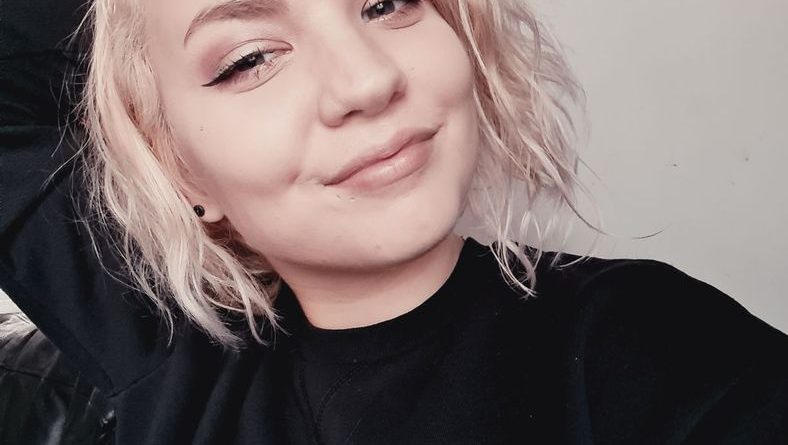 Bir evlilik ve Şehirlere özel evlilik 1 Bir evlilik ve Şehirlere özel evlilik, Bir evlilik ve Şehirlere özel evlilik siteleri, Bir evlilik kanaları, Bir evlilik Özel Evlilik, Bir evlilik kuralları