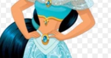 Nur evlilik sitesi, Nur evlilik, Nurevlilik, Nur evlilik İslami Tanışma, Nur evlilik Dini Tanışma, Çevrimiçi İslami tanışma, Dini tanışmalar