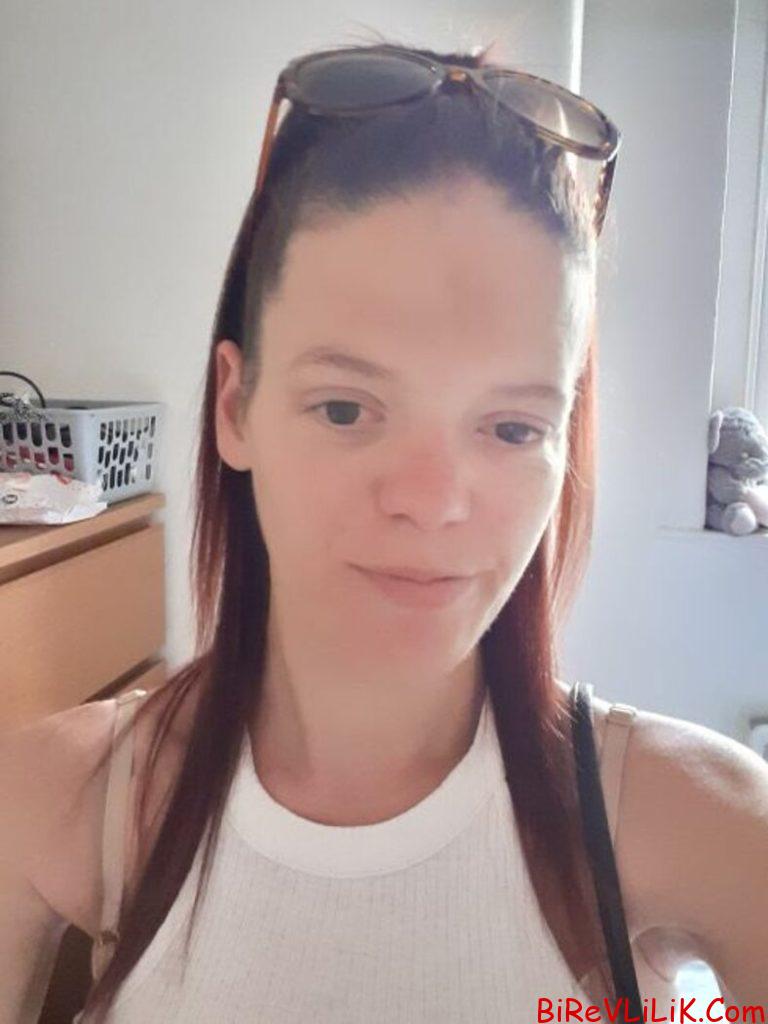 EvlilikMerkezi Nedir, EvlilikMerkezi Nedir Evlilik Nasıl Olur, EvlilikMerkezi Muhabbet Chat, EvlilikMerkezi Muhabbet, EvlilikMerkezi, Heyt EvlilikMerkezi Siteleri