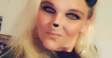 Arkadaş Bulmanın En kolay Yolu Birevlilik 5 Arkadaş Bulmanın En kolay Yolu Birevlilik, Arkadaşlık, Günün Her Anında Arkadaşlık İmkanı, Arkadaş Bulmak, Arkadaşlık chat, Arkadaş Chat