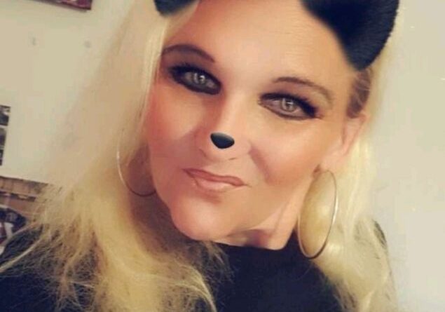 Arkadaş Bulmanın En kolay Yolu Birevlilik 1 Arkadaş Bulmanın En kolay Yolu Birevlilik, Arkadaşlık, Günün Her Anında Arkadaşlık İmkanı, Arkadaş Bulmak, Arkadaşlık chat, Arkadaş Chat