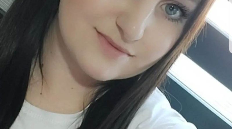 Ciddi evlilik ismim gulbahar 1 Ciddi evlilik ismim gulbahar