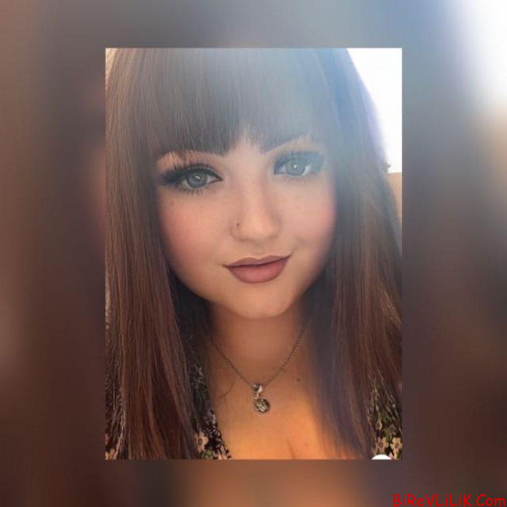 Hemen arkadaş bulma 1 Hemen arkadaş bulma, Hemen arkadaş bulma Sitesi, Hemen arkadaş bulma siteleri, Hemen arkadaş chat ile Yeni İnsanlarla Tanışın Arkadaşlık Edin, Hemen bayan arkadaş bulma, Hemen arkadaş chat, HEMEN Bayan ARKADAŞ BULMA Siteleri,