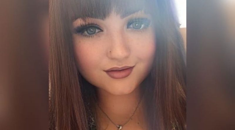 Hemen arkadaş bulma 1 Hemen arkadaş bulma, Hemen arkadaş bulma Sitesi, Hemen arkadaş bulma siteleri, Hemen arkadaş chat ile Yeni İnsanlarla Tanışın Arkadaşlık Edin, Hemen bayan arkadaş bulma, Hemen arkadaş chat, HEMEN Bayan ARKADAŞ BULMA Siteleri,