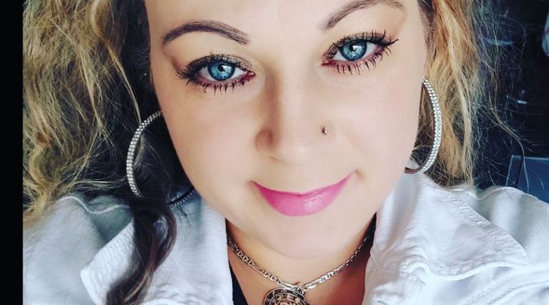 BLOOM Evlilik 1 BLOOM Evlilik, BLOOM Evlilik ne zaman kuruldu, Birevlilik BLOOM Chat Odaları, Birevlilik BLOOM Mobil Evlilikler, Bir evlilik BLOOM, BLOOM Evlilik siteleri, BLOOM evlilik ne işe yarar,