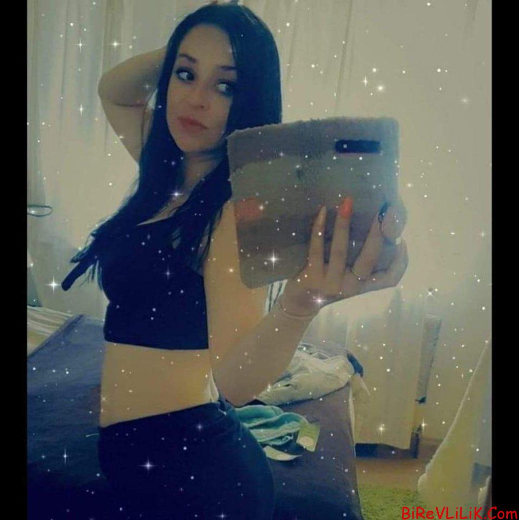 Burdur Evlilik Sitesi, Burdur Arkadaşlık Sitesi, Burdur Chat Sitesi, Burdur Mobil Evlilik Sitesi, Burdur Seviyeli Evlilik Ortamı, Burdur Chat Evlilik Ortamı, Burdur Evlilik Ortamı, Androirc ile Kolay Evlilik, Burdur Heyt evlilik