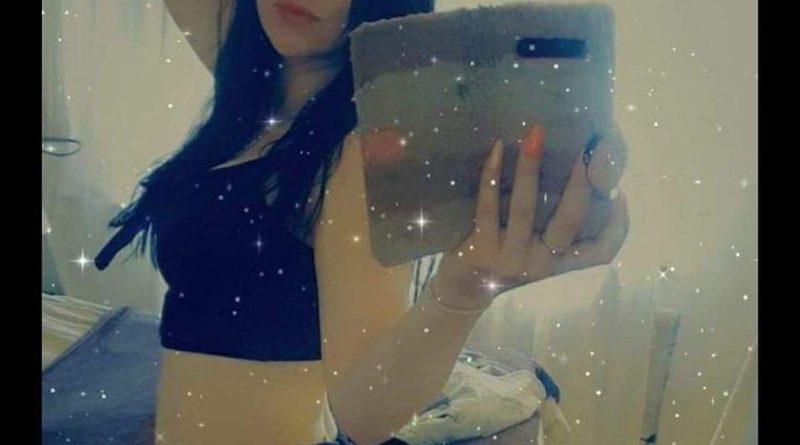 Burdur Evlilik Sitesi 1 Burdur Evlilik Sitesi, Burdur Arkadaşlık Sitesi, Burdur Chat Sitesi, Burdur Mobil Evlilik Sitesi, Burdur Seviyeli Evlilik Ortamı, Burdur Chat Evlilik Ortamı, Burdur Evlilik Ortamı, Androirc ile Kolay Evlilik, Burdur Heyt evlilik