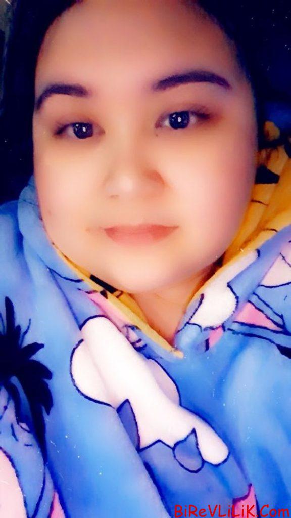 BURSA EVLİLİK SİTELERİ 1 BURSA EVLİLİK SİTELERİ, BURSA CHAT EVLİLİK SİTELERİ, Bursa Evlilik, Bursa ERKEK EVLİLİK SİTELERİ, Bursa CHAT ODALARI, Bursa Mobil Evlilik, Bursa EVLİLİK SİTELERİ, Bursa MOBIL EVLİLİK, Bursa Chat, Bursa BAYAN EVLİLİK SİTELERİ