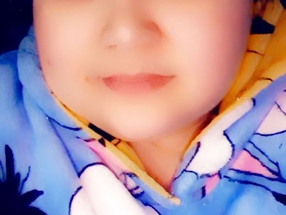 BURSA EVLİLİK SİTELERİ 1 BURSA EVLİLİK SİTELERİ, BURSA CHAT EVLİLİK SİTELERİ, Bursa Evlilik, Bursa ERKEK EVLİLİK SİTELERİ, Bursa CHAT ODALARI, Bursa Mobil Evlilik, Bursa EVLİLİK SİTELERİ, Bursa MOBIL EVLİLİK, Bursa Chat, Bursa BAYAN EVLİLİK SİTELERİ