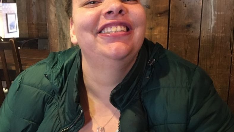 MUSLİMA ÇET EVLİLİK KANALLARI 1 MUSLİMA ÇET EVLİLİK KANALLARI, Muslima Tanışma Evlilik siteleri, Muslima evlilik, Muslima Tanışma Evlilik, Muslima Sınırsız Evlilik