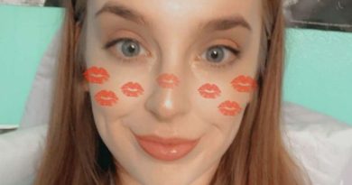 Canlı sohbet ve Arkadaş Bulma 4 Canlı sohbet ve Arkadaş Bulma, Arkadaş Bulma, Canlı chat odaları, Canlı arkadaş siteleri