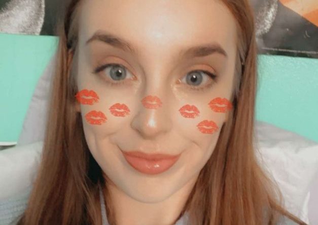 Canlı sohbet ve Arkadaş Bulma 1 Canlı sohbet ve Arkadaş Bulma, Arkadaş Bulma, Canlı chat odaları, Canlı arkadaş siteleri