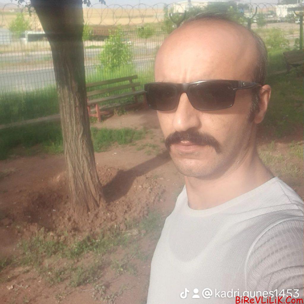 Ciddi bir arkadaşlık diyarbakırlıyım