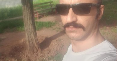 Ciddi bir arkadaşlık diyarbakırlıyım