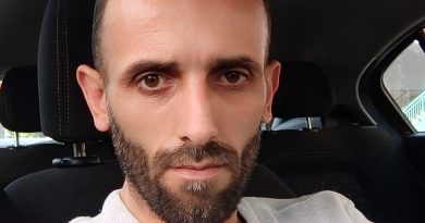 Mutlu olmanın yolu karşılıklı inanç ve sevgiden geçer